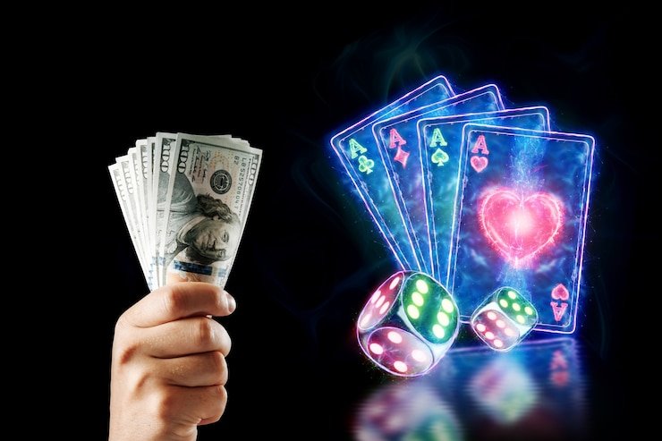 bet9ja High Curve Target