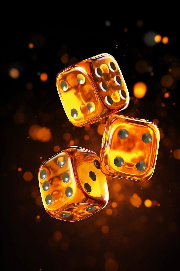 bet9ja mobile gaming