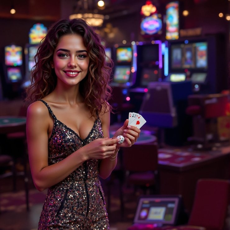 bet9ja Live Table Experience