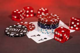 bet9ja Getting Help